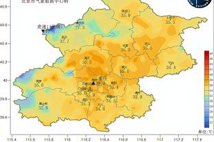 本赛季英超至今预期净胜球：阿森纳+18.44球第一